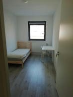Eigen Kamer aan Klaroenstraat, Amsterdam, Huizen en Kamers, Kamers te huur, Amsterdam
