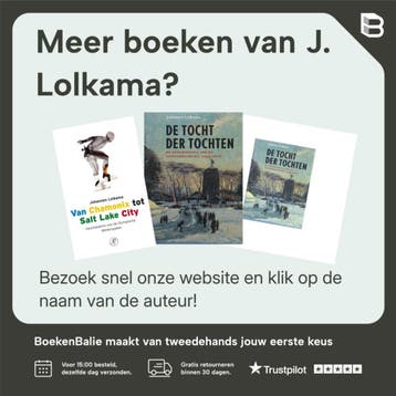 It Sil Heve - J. Lolkama 9789078671039, Boeken, Verzenden, Gelezen, J. Lolkama