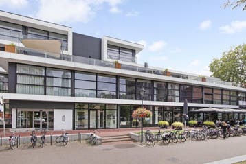 Te huur: Appartement Pastoor Spieringsstraat in Uden, Noord-Brabant, Appartement, Uden