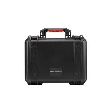 PGYTECH DJI AVATA 2 Safety Carrying Case, Nieuw