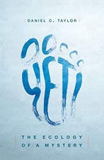 Yeti 9780199469383 Daniel C. Taylor, Verzenden, Zo goed als nieuw, Daniel C. Taylor