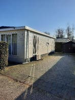 Huis te huur aan Noordhoekstraat in Schaijk, Overige soorten, Noord-Brabant
