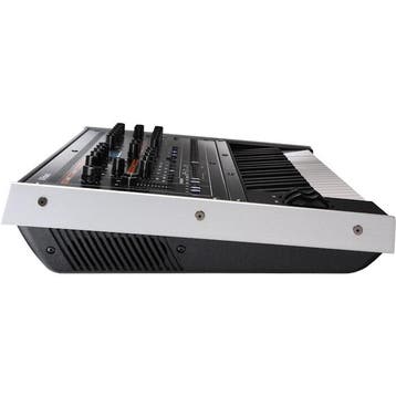 Roland Jupiter-XM synthesizer, Muziek en Instrumenten, Nieuw