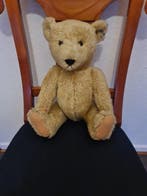 Steiff - Teddybeer 0153/43 - 1950-1960 - Duitsland