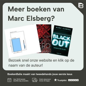 Greed 9781784163471 Marc Elsberg, Boeken, Verzenden, Gelezen, Marc Elsberg