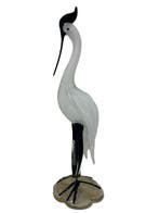 sculptuur, GRU - 43 cm - Muranoglas