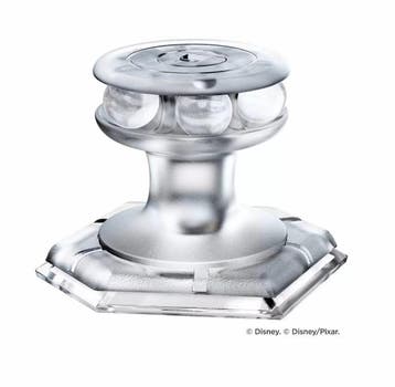 Disney Infinity Inside Out Playset Trophy, Verzenden, Zo goed als nieuw