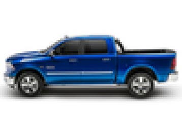 BAK 12-18 Ram 1500 (19-20 Classic Only) / 12-20 2500/3500, Ophalen of Verzenden, Nieuw