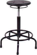 RP200 taboeret, Overige plaatsen, Ophalen of Verzenden, Nieuw in verpakking, Stoel