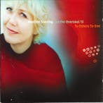 Matilde Santing And The Oversoul 13 - To Others To One, Ophalen of Verzenden, Gebruikt