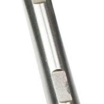 Yukon Gear Standard Open Cross Pin (0.795in Diameter) For, Ophalen of Verzenden, Nieuw