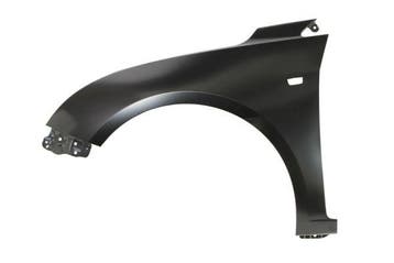 Spatbord o.a: Chevrolet, Cruze (300), Cruze (305), Chevrolet, Ophalen of Verzenden, Spatbord, Nieuw