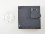 Nintendo Gamecube Gameboy Player (With Disc, No Box), Ophalen of Verzenden, Zo goed als nieuw