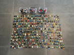 Lego Minifiguur - City - 322 Lego minifiguren + extra, Kinderen en Baby's, Speelgoed | Duplo en Lego, Nieuw