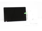 Samsung Galaxy Tab S10 Lite - Wifi - 256GB - Silver, Verzenden, Zo goed als nieuw, Samsung