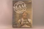 Jörgen Raymann  - Slaaf of niet verslaafd (DVD), Ophalen of Verzenden, Zo goed als nieuw