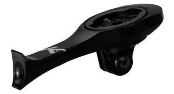 K-EDGE GARMIN Future Combo Mount. Black Anodize, Verzenden, Nieuw