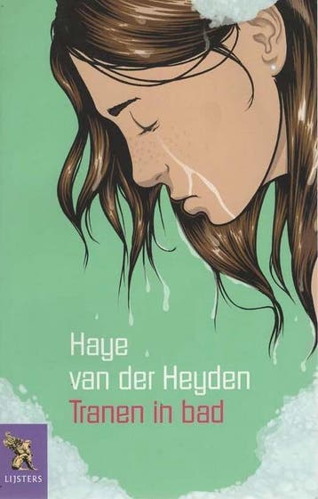 9789001556112 - Haye van der Heyden 9789001556112, Boeken, Verzenden, Gelezen, Haye van der Heyden