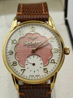 Cortébert - TCDD Turkish Railways - Zonder minimumprijs -, Nieuw