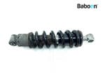 Achter Schokbreker Honda CB 500 X 2013-2016 (CB500X PC46), Verzenden, Gebruikt