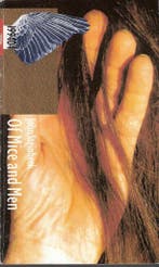 Blackbirds set / Blackbirds 9789001548438 John Steinbeck, Verzenden, Gelezen, John Steinbeck