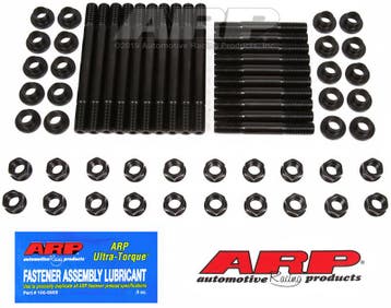 ARP Ford 289-302 w/351W Head 7/16 inch Head Stud Kit, Auto-onderdelen, Ophalen of Verzenden, Nieuw