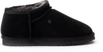 Warmbat - maat 40 - Durack Laarzen - Zwart, Kleding | Dames, Verzenden, Nieuw