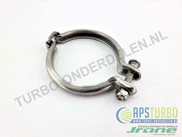 DHZ Turbo Revisie Sets Alle Auto Merken € 149,95, Ophalen of Verzenden, Nieuw, Audi