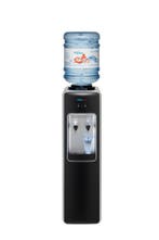 Waterkoeler Actiepakket, Verzenden, Nieuw, Waterkoeler