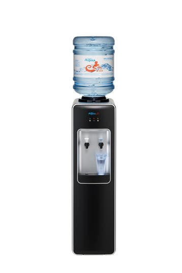 Waterkoeler Actiepakket, Verzenden, Nieuw, Waterkoeler