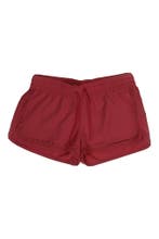 Protest Korte broek in maat 36 Roze, Kleding | Dames, Protest, Verzenden, Gedragen, Overige kleuren
