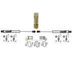 Skyjacker 98-01 Dodge Ram 1500 ADX 2.0 Dual Stabilizer Kit, Auto-onderdelen, Ophalen of Verzenden, Nieuw