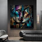 Giancarlo Colombo - GCD Art - Soulmates 2.0 #75