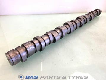 Nokkenas Volvo 22148394, Ophalen, Gebruikt, Volvo, Motor en Toebehoren