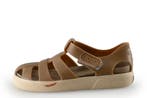 Igor Sandalen Jongens in maat 27 Beige, Verzenden, Jongen of Meisje, Schoenen, Igor