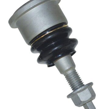 SPC Performance 05-07 Ford Five Hundred / 08-09 Ford Taurus, Ophalen of Verzenden, Nieuw