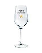 Estrella Inedit - 20cl, Nieuw