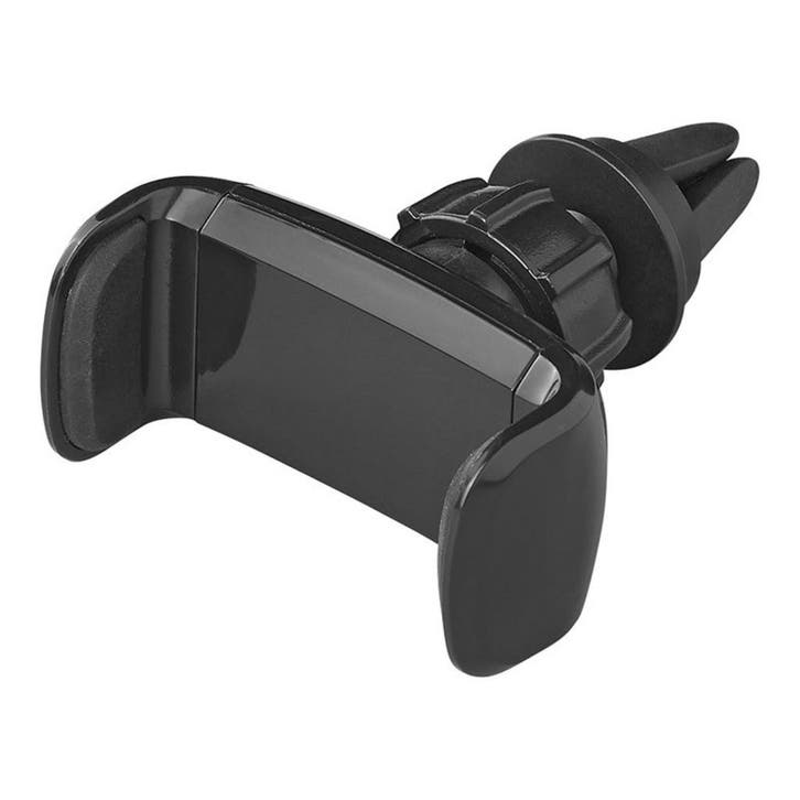 ProPlus Universele smartphone houder - ventilatierooster..., Auto diversen, Auto-accessoires, Nieuw, Ophalen of Verzenden