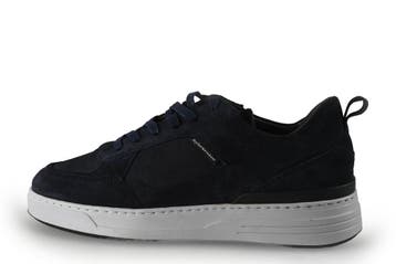 Cycleur de Luxe Sneakers in maat 43 Blauw, Cycleur de Luxe, Verzenden, Blauw, Sneakers of Gympen