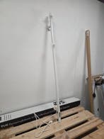 TVS Design Eldo 1 Elektrische Radiator – Rond – Wit – 30W –, Ophalen of Verzenden, Nieuw, Bad