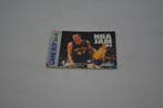 NBA JAM 99 (GBC EUR MANUAL), Verzenden, Zo goed als nieuw