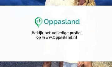 Denise zoekt een oppas in Ridderkerk voor 1 kind op woens..., Nieuw