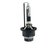 XC90 10-2002 tot 08-2006 Xenon lamp, Ophalen of Verzenden, Nieuw, Volvo