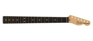 Fender American Performer Telecaster hals rosewood, Verzenden, Nieuw