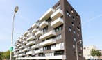 Te Huur 3 Kamer Appartement Melis Stokelaan In Den Haag, Den Haag, Den Haag, Direct bij eigenaar, Appartement