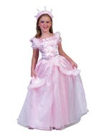Dreamy Dutchess Prinsessenjurk Roze, Kleding | Dames, Ophalen of Verzenden, Nieuw