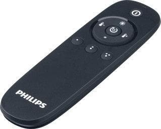 Philips Lichtregelsysteem Onderdeel - 59666100, Tuin en Terras, Verzenden, Nieuw, Overige typen
