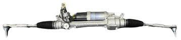 Stuurhuis A2314606800 Mercedes RHD, Verzenden, Nieuw, Mercedes-Benz