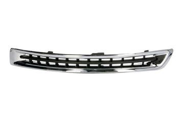 Grille o.a: Volvo, XC90 I, Auto-onderdelen, Carrosserie en Plaatwerk, Ophalen of Verzenden, Nieuw, Links, Volvo