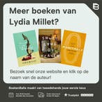 Dinosaurs 9781324066125 Lydia Millet, Verzenden, Zo goed als nieuw, Lydia Millet